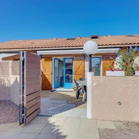 Maison 4 à 5 personnes au pied des plages Biscarrosse Esterno foto