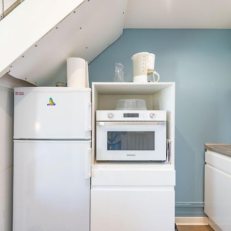 Maison 4 à 5 personnes au pied des plages Biscarrosse Esterno foto